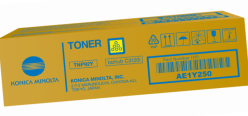 картридж Konica Minolta TNP-92Y (AE1Y250) новый картридж Konica Minolta TNP-92Y (AE1Y250)